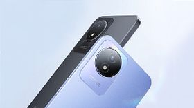 சொன்னா நம்புவீங்களா? பார்க்க பிரீமியம் லுக்ல இருக்குற இந்த Smartphone-ன் விலை வெறும் ரூ.7800 தான்! சொன்னா நம்புவீங்களா? பார்க்க பிரீமியம் லுக்ல இருக்குற இந்த Smartphone-ன் விலை வெறும் ரூ.7800 தான்!
