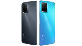 Flipkart-ல் வெறும் ரூ.11,050 க்கு வாங்க கிடைக்கும் VIVO-வின் ரூ.16,990 ஸ்மாட்போன்! Flipkart-ல் வெறும் ரூ.11,050 க்கு வாங்க கிடைக்கும் VIVO-வின் ரூ.16,990 ஸ்மாட்போன்!