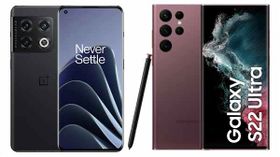 2023-ல் நீங்கள் வாங்க வேண்டிய பெஸ்ட் 5G போன்கள்.! லிஸ்ட்ட பார்க்காம வாங்கிடாதீங்க.! 2023-ல் நீங்கள் வாங்க வேண்டிய பெஸ்ட் 5G போன்கள்.! லிஸ்ட்ட பார்க்காம வாங்கிடாதீங்க.!