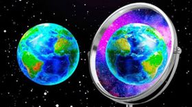 பூமி போன்ற 2 கிரகங்கள் கண்டுபிடிப்பு? உயிரை ஆதரிக்கும் பூமி 2.0 எங்கிருக்கிறது?