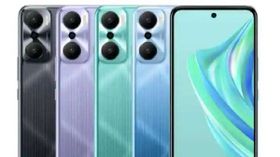 Infinix Hot 20 Play விலை இவ்வளவு கம்மியா? ரூ.8 ஆயிரம் விலையில் எங்கிருந்து வாங்கலாம்?