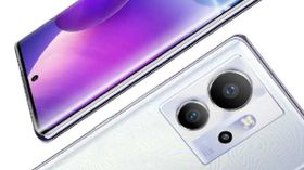 Xiaomi, Samsung ஐ ஓடவிட்ட புது போன்.! கம்மி விலையில் இதுவொரு பிரமாண்ட படைப்பு.! Xiaomi, Samsung ஐ ஓடவிட்ட புது போன்.! கம்மி விலையில் இதுவொரு பிரமாண்ட படைப்பு.!