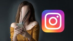 குறிப்பாக பெண்கள்! Instagram-ல் சாட் செய்யும் போது மறக்காம இந்த Setting-ஐ ஆன் பண்ணிடுங்க! இல்லனா? குறிப்பாக பெண்கள்! Instagram-ல் சாட் செய்யும் போது மறக்காம இந்த Setting-ஐ ஆன் பண்ணிடுங்க! இல்லனா?