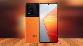 ஜோடி போடலாமா ஜோடி! Xiaomi Vs iQoo.. நல்ல போன் வேணும்னா டிசம்பர் 8 வரை காத்திருங்கள்.! ஜோடி போடலாமா ஜோடி! Xiaomi Vs iQoo.. நல்ல போன் வேணும்னா டிசம்பர் 8 வரை காத்திருங்கள்.!