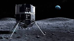 வரிசை கட்டி வரும் விண்கலங்கள்.! நிலவில் ஒரு டீ கடைய போட்ரனும்: ஏன் தெரியுமா?