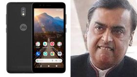 என்ன குருநாதா புது சிப்செட் வச்சு 4ஜி போனை அனுப்புனா நாங்க வாங்கிருவோமா? 5ஜி போனை அனுப்புங்க.! என்ன குருநாதா புது சிப்செட் வச்சு 4ஜி போனை அனுப்புனா நாங்க வாங்கிருவோமா? 5ஜி போனை அனுப்புங்க.!