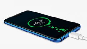 மின்னல் வேக சார்ஜிங் ஆதரவுடன் பட்ஜெட் விலையில் கிடைக்கும் 5G ஸ்மார்ட்போன்கள்.! மின்னல் வேக சார்ஜிங் ஆதரவுடன் பட்ஜெட் விலையில் கிடைக்கும் 5G ஸ்மார்ட்போன்கள்.!