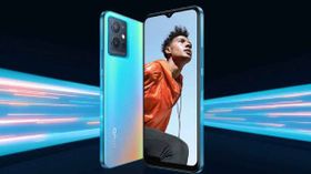 5G போன் வாங்க அவசரமா? அப்போ தள்ளுபடி விலையில் கிடைக்கும் இந்த டாப் 5 போன்களை பாருங்க.!
