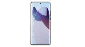 ஒருவழியாக Moto X40 ஸ்மார்ட்போனின் முன்பதிவு தொடங்கியது.! விற்பனை தேதி இதுதான்.! ஒருவழியாக Moto X40 ஸ்மார்ட்போனின் முன்பதிவு தொடங்கியது.! விற்பனை தேதி இதுதான்.!