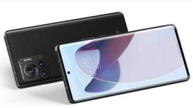 Moto X40 ஸ்மார்ட்போனை அறிமுகம் செய்யத் தேதி குறிச்சாச்சு.! மிரட்டலான அம்சங்கள்: ரெடியா இருங்க.! Moto X40 ஸ்மார்ட்போனை அறிமுகம் செய்யத் தேதி குறிச்சாச்சு.! மிரட்டலான அம்சங்கள்: ரெடியா இருங்க.!