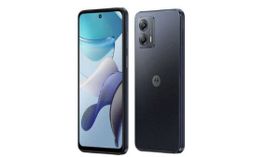 ரெடியா இருங்க மக்களே! பொங்கலுக்கு முன்பு இரண்டு 5G போன்களை இந்தியாவுக்கு கொண்டுவரும் Motorola.! ரெடியா இருங்க மக்களே! பொங்கலுக்கு முன்பு இரண்டு 5G போன்களை இந்தியாவுக்கு கொண்டுவரும் Motorola.!
