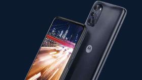 அப்படி போடு! இந்தியாவில் மீண்டும் ஒரு 5G போன் பட்ஜெட் விலையில் கொண்டுவரும் Motorola.! அப்படி போடு! இந்தியாவில் மீண்டும் ஒரு 5G போன் பட்ஜெட் விலையில் கொண்டுவரும் Motorola.!