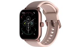 ஆண்டு இறுதியில் அசத்தலான Smartwatch-ஐ கம்மி விலையில் அறிமுகம் செய்த பிரபல நிறுவனம்.! ஆண்டு இறுதியில் அசத்தலான Smartwatch-ஐ கம்மி விலையில் அறிமுகம் செய்த பிரபல நிறுவனம்.!