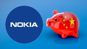 அடிச்சான் பாரு.. இதுதான் NOKIA-வின் உண்மையான கம்பேக்.. ஒரே ஒரு அறிவிப்பு.. ஷாக் ஆகிப்போன சீன கம்பெனிகள்!