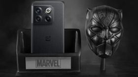 டைம் ட்ராவல் செய்து வந்த OnePlus 10T Marvel Edition டிவைஸ்.! இந்த தேதிய குறிச்சு வச்சுக்கோங்க.! டைம் ட்ராவல் செய்து வந்த OnePlus 10T Marvel Edition டிவைஸ்.! இந்த தேதிய குறிச்சு வச்சுக்கோங்க.!