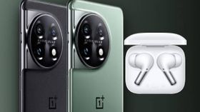 வாங்குனா இப்படி ஒரு ஸ்மார்ட்போன் வாங்கனும்.! OnePlus சொன்ன குட் நியூஸ்.! வாங்குனா இப்படி ஒரு ஸ்மார்ட்போன் வாங்கனும்.! OnePlus சொன்ன குட் நியூஸ்.!