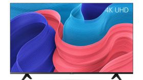 தள்ளுபடியுடன் விற்பனைக்கு வந்த புதிய OnePlus ஸ்மார்ட் டிவி: எவ்வளவு நாள் இந்த சலுகை இருக்கும்?