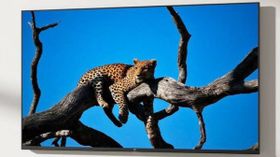 OnePlus டிவியை கம்மி விலையில் வாங்க இதை விட்ட நல்ல சான்ஸ் கிடைக்காது.! அதிரடி விலைகுறைப்பு.! OnePlus டிவியை கம்மி விலையில் வாங்க இதை விட்ட நல்ல சான்ஸ் கிடைக்காது.! அதிரடி விலைகுறைப்பு.!