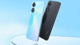 இப்படி ஒரு போனை எதிர்பார்க்கல! ரூ.14,000க்கு 5G போனை அறிமுகம் செய்து வாயடைத்த Oppo..
