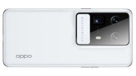 அசராம OnePlus-ஐ Oppo தூக்கி சாப்டுடும் போலயே.! அழகை மிஞ்சும் புது OPPO Find X6.! அசராம OnePlus-ஐ Oppo தூக்கி சாப்டுடும் போலயே.! அழகை மிஞ்சும் புது OPPO Find X6.!