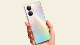 5G போன்லயே இந்த போன் தான் கெத்து.! இப்போதே வாங்க கிடைக்கும் Realme 10 Pro+ 5G.!
