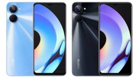 சத்தமில்லாமல் அறிமுகமான புதிய Realme 10s 5G ஸ்மார்ட்போன்.! பட்ஜெட் விலை.! சத்தமில்லாமல் அறிமுகமான புதிய Realme 10s 5G ஸ்மார்ட்போன்.! பட்ஜெட் விலை.!