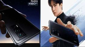 iPhone-ல மட்டும் தான் Sony சென்சார் வருமா? நாங்க என்ன சும்மாவா? Redmi K60-ல் சியோமி டிவிஸ்ட்.! iPhone-ல மட்டும் தான் Sony சென்சார் வருமா? நாங்க என்ன சும்மாவா? Redmi K60-ல் சியோமி டிவிஸ்ட்.!