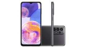 மீண்டும் ஒரு அட்டகாச 5G போனை இந்தியாவில் இறக்கிவிடும் Samsung.! பட்ஜெட் விலை.! மீண்டும் ஒரு அட்டகாச 5G போனை இந்தியாவில் இறக்கிவிடும் Samsung.! பட்ஜெட் விலை.!
