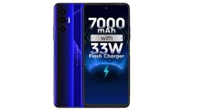 50MP கேமரா, 7000 mAh பேட்டரி, 33W பாஸ்ட் சார்ஜிங் கொண்ட மிரட்டலான போனுக்கு விலைகுறைப்பு.! 50MP கேமரா, 7000 mAh பேட்டரி, 33W பாஸ்ட் சார்ஜிங் கொண்ட மிரட்டலான போனுக்கு விலைகுறைப்பு.!