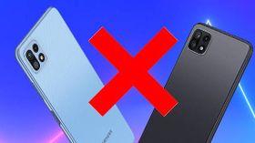 Samsung கிட்ட இருந்து இந்த 1 போனை மட்டும் வாங்கிடாதீங்க! ஒருவேளை ஏற்கனவே வாங்கிட்டா மனச தேத்திக்கோங்க! Samsung கிட்ட இருந்து இந்த 1 போனை மட்டும் வாங்கிடாதீங்க! ஒருவேளை ஏற்கனவே வாங்கிட்டா மனச தேத்திக்கோங்க!