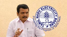 அவஸ்தை படாதீங்க! வீட்டில் இருந்தபடியே மின் இணைப்பு (EB) எண்ணை ஆதார் உடன் இணைக்க ஒரு ஈஸியான வழி இருக்கு! அவஸ்தை படாதீங்க! வீட்டில் இருந்தபடியே மின் இணைப்பு (EB) எண்ணை ஆதார் உடன் இணைக்க ஒரு ஈஸியான வழி இருக்கு!