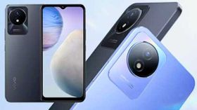 ரூ.8000 விலையில் இப்படி ஒரு Vivo போன் கிடைக்கும் போது 30,000-திற்கு போன் எதற்கு? யோசிக்காம வாங்குங்க.! ரூ.8000 விலையில் இப்படி ஒரு Vivo போன் கிடைக்கும் போது 30,000-திற்கு போன் எதற்கு? யோசிக்காம வாங்குங்க.!