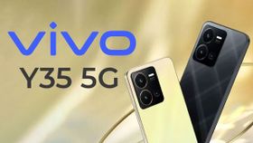 ஆட விட்டு வேடிக்கை பார்த்த Vivo: பட்ஜெட் விலையில் பக்கா 5ஜி போனை களமிறக்கி சம்பவம்! ஆட விட்டு வேடிக்கை பார்த்த Vivo: பட்ஜெட் விலையில் பக்கா 5ஜி போனை களமிறக்கி சம்பவம்!
