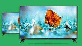 பட்ஜெட் விலையில் Xiaomi இன் 32-ஸ்மார்ட் டிவி வாங்க விருப்பமா? 1 இல்ல 4 ஆப்ஷன் இருக்கு: வாங்க பார்ப்போம்.! பட்ஜெட் விலையில் Xiaomi இன் 32-ஸ்மார்ட் டிவி வாங்க விருப்பமா? 1 இல்ல 4 ஆப்ஷன் இருக்கு: வாங்க பார்ப்போம்.!