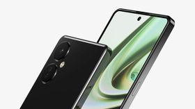 இப்படி ஒரு 5G போனுக்காக வெயிட் பண்ணலாம் தப்பில்லை: ஒன்பிளஸ் சொன்ன நற்செய்தி.! இப்படி ஒரு 5G போனுக்காக வெயிட் பண்ணலாம் தப்பில்லை: ஒன்பிளஸ் சொன்ன நற்செய்தி.!