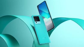 தேதி குறிச்சாச்சு: பட்ஜெட் விலையில் புதிய 5G போனை இந்தியாவில் அறிமுகம் செய்து இறங்கியடிக்கும் iQOO.! தேதி குறிச்சாச்சு: பட்ஜெட் விலையில் புதிய 5G போனை இந்தியாவில் அறிமுகம் செய்து இறங்கியடிக்கும் iQOO.!