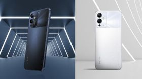 அவசரப்பட்டு.. ரூ.9999 கொடுத்து.. Infinix Note 12i ஸ்மார்ட்போனை வாங்கிடாதீங்க.. ஏன்னா? அவசரப்பட்டு.. ரூ.9999 கொடுத்து.. Infinix Note 12i ஸ்மார்ட்போனை வாங்கிடாதீங்க.. ஏன்னா?