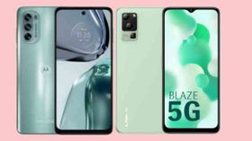 ரூ.15,000-க்கு கீழ் வாங்க கிடைக்கும் சிறந்த 5G போன்கள்: இதோ பட்டியல்.! நம்பி வாங்கலாம்.! ரூ.15,000-க்கு கீழ் வாங்க கிடைக்கும் சிறந்த 5G போன்கள்: இதோ பட்டியல்.! நம்பி வாங்கலாம்.!