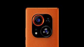 Phantom X2 Pro 5G போனின் முன்பதிவு தேதி அறிவிப்பு: எக்கச்சக்க சலுகைகளை வழங்கி தெறிக்கவிட்ட டெக்னோ.! Phantom X2 Pro 5G போனின் முன்பதிவு தேதி அறிவிப்பு: எக்கச்சக்க சலுகைகளை வழங்கி தெறிக்கவிட்ட டெக்னோ.!