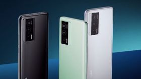 சுத்தி வளைக்காமல் கே60 சீரிஸ் போன்களின் இந்திய விலையை சொன்ன Redmi.! எப்போது அறிமுகம்? சுத்தி வளைக்காமல் கே60 சீரிஸ் போன்களின் இந்திய விலையை சொன்ன Redmi.! எப்போது அறிமுகம்?