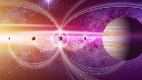 வெளியே சொல்லக்கூடாத உண்மை.. போட்டுடைத்த விஞ்ஞானிகள்.. பூமியின் முடிவு பற்றி கிடைத்த திகில் கிளப்பும் ஆதாரம்!