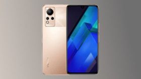இதுதான் தவறு! ரூ.10,000 விலையில் இந்தியாவுக்கு வரும் Infinix Note 12i.. இதுதான் தவறு! ரூ.10,000 விலையில் இந்தியாவுக்கு வரும் Infinix Note 12i..