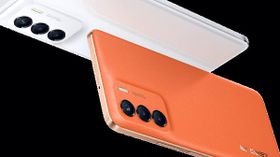 இது தெரியாம போச்சே.! இப்படி ஒரு Infinix போன் வரும்னு யாருமே சொல்லலையேப்பா.! ச்ச.! இது தெரியாம போச்சே.! இப்படி ஒரு Infinix போன் வரும்னு யாருமே சொல்லலையேப்பா.! ச்ச.!