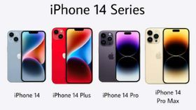 iPhone 14 சீரிஸை கம்மி விலையில் வாங்க சரியான நேரம்.! அடிச்சான் பாருயா ஆஃப்பர.! iPhone 14 சீரிஸை கம்மி விலையில் வாங்க சரியான நேரம்.! அடிச்சான் பாருயா ஆஃப்பர.!