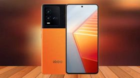 எதிர்கால ஸ்மார்ட்போனை இப்போதே அறிமுகம் செய்த iQOO: யோசிக்காம இதை வாங்குங்க! எதிர்கால ஸ்மார்ட்போனை இப்போதே அறிமுகம் செய்த iQOO: யோசிக்காம இதை வாங்குங்க!