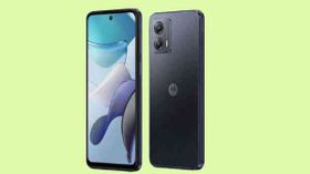 ரூ.10,000 பட்ஜெட்டில் புதிய 5G போன் வாங்க ரெடியா? மக்களுக்கு இன்ப அதிர்ச்சி கொடுத்த Motorola.! ரூ.10,000 பட்ஜெட்டில் புதிய 5G போன் வாங்க ரெடியா? மக்களுக்கு இன்ப அதிர்ச்சி கொடுத்த Motorola.!