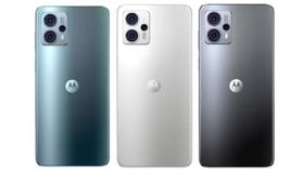 இந்தியாவில் கம்மி விலையில் 2 போன்களை இறக்கிவிடும் Motorola.! காத்திருப்போம்.! இந்தியாவில் கம்மி விலையில் 2 போன்களை இறக்கிவிடும் Motorola.! காத்திருப்போம்.!
