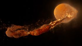 திக் திக் நிமிடங்கள்! அது தான் பூமியின் கடைசி நாளாக இருக்கும்? நெடுநாள் மர்மத்தை உடைத்த NASA விஞ்ஞானிகள்!