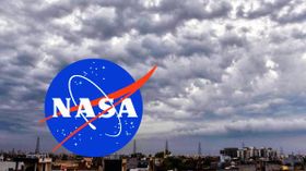 ஒரு மேகத்துக்குள் இவ்வளவு ரகசியம் இருக்கா? உண்மையை கட்டவிழ்த்த NASA ஜேம்ஸ் வெப்! மெய்சிலிர்த்த விஞ்ஞானிகள்!