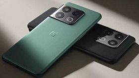 OnePlus 11 வரும் நேரத்தில் OnePlus 10 Pro 5Gக்கு அதீத தள்ளுபடி! புகுந்து விளையாடும் அமேசான்! OnePlus 11 வரும் நேரத்தில் OnePlus 10 Pro 5Gக்கு அதீத தள்ளுபடி! புகுந்து விளையாடும் அமேசான்!